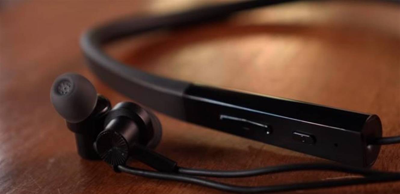 Xiaomi تعلن عن سماعات لاسلكية مميزة وهذا ثمنها (فيديو)