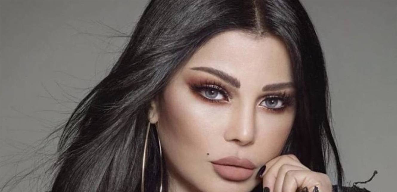 من سيحل مكان هيفاء وهبي في 
