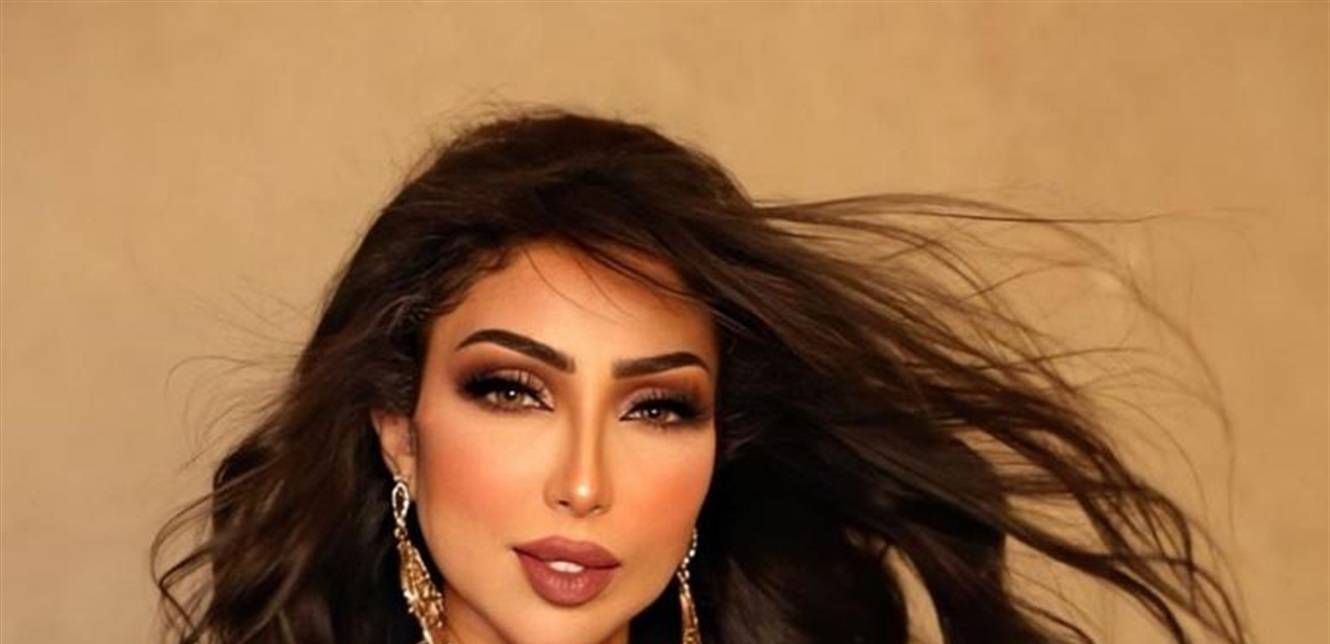 دنيا بطمة تظهر من دون فوتوشوب.. وتشوّه في وجهها؟ (فيديو)