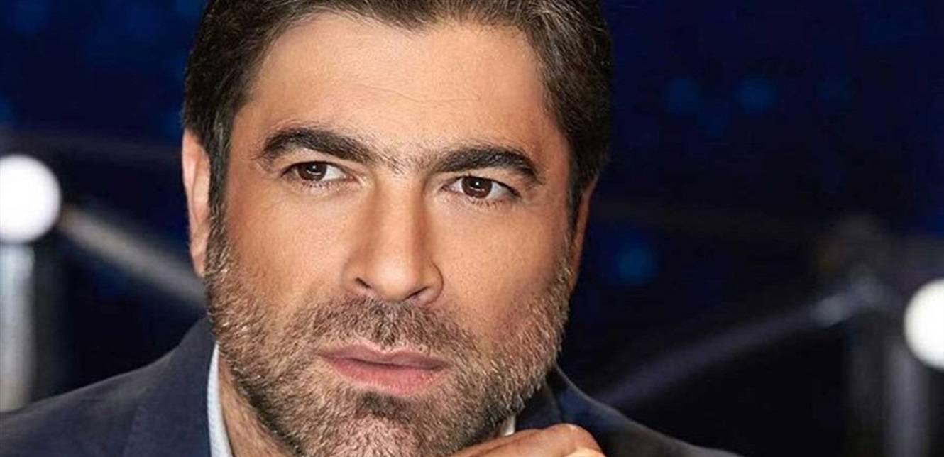 وائل كفوري يعترف: لم أرَ بناتي منذ فترة (فيديو)