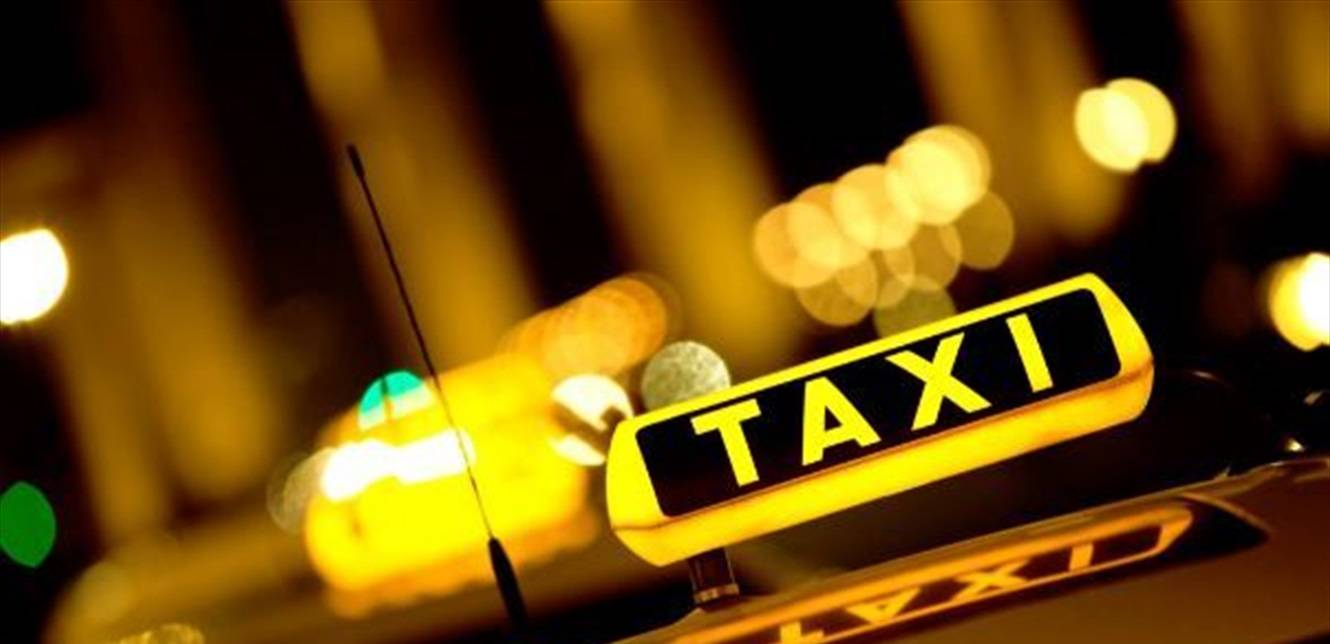 بعد الحديث عن رفع تعرفة السرفيس الى 5000 ليرة.. وزارة الاشغال توضح