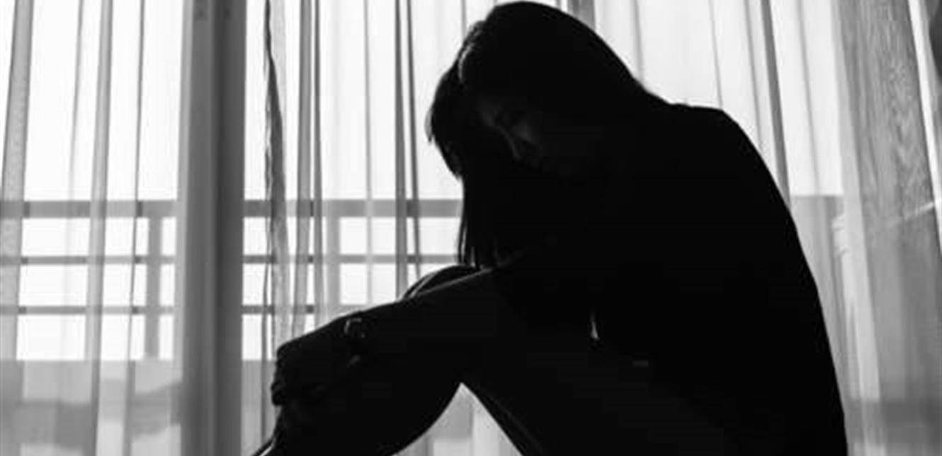 الموت يؤلم فنانة لبنانية شهيرة.. وفيديوهات مؤثّرة قبل الرحيل