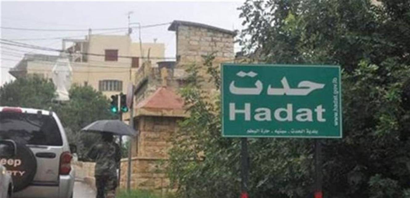 انتحل صفة طبيب وأجرى عمليات جراحية في الحدت.. إليكم قصة المحتال "أ.س."