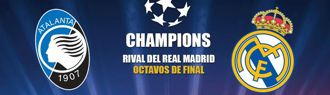 دوري أبطال أوروبا في كرة القدم