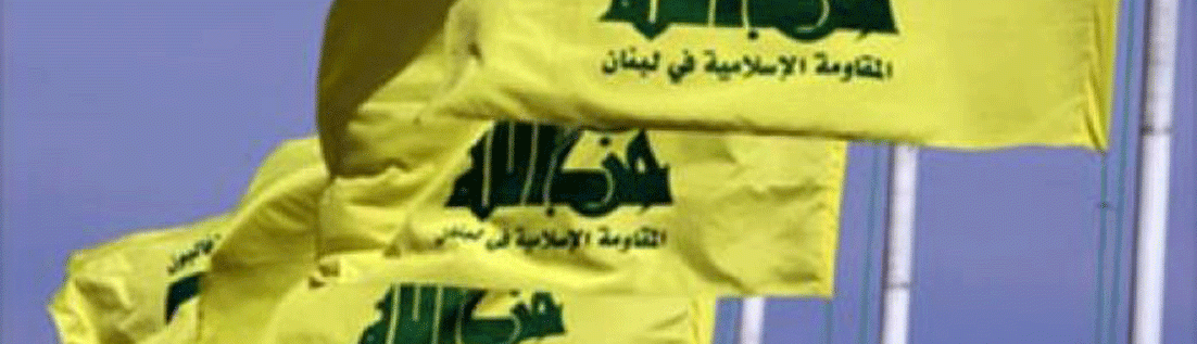 هل يستطيع الحريري تشكيل الحكومة من دون «التيّار» أو إذا حُلّ الخلاف مع الفريق الرئاسي ؟