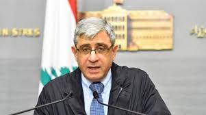 المجذوب: لتشكيل حكومة جديدة ترفع لواء قضية الجامعة اللبنانية عاليا