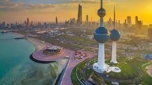 الكويت تتصدر قائمة البلدان العربية في الأمن الغذائي