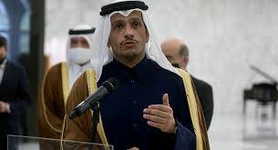 أول حوار بين قطر وأميركا بعد العرض الأخير من الدوحة بشأن إيران