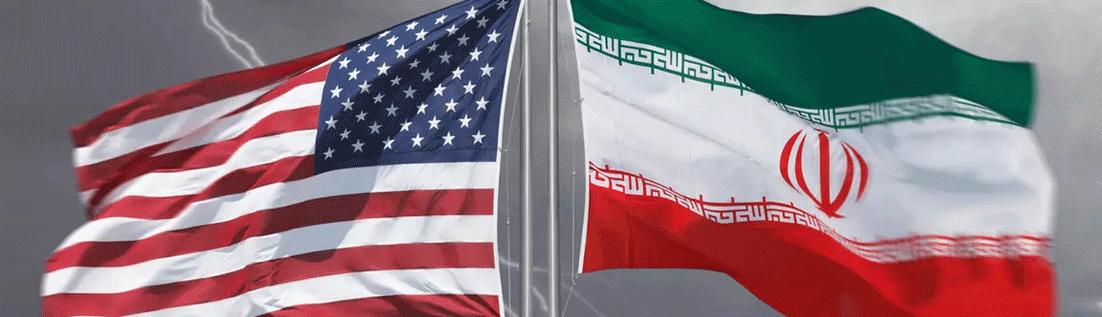 تفاؤل حذر في واشنطن وطهران بالعودة الى الاتفاق النووي