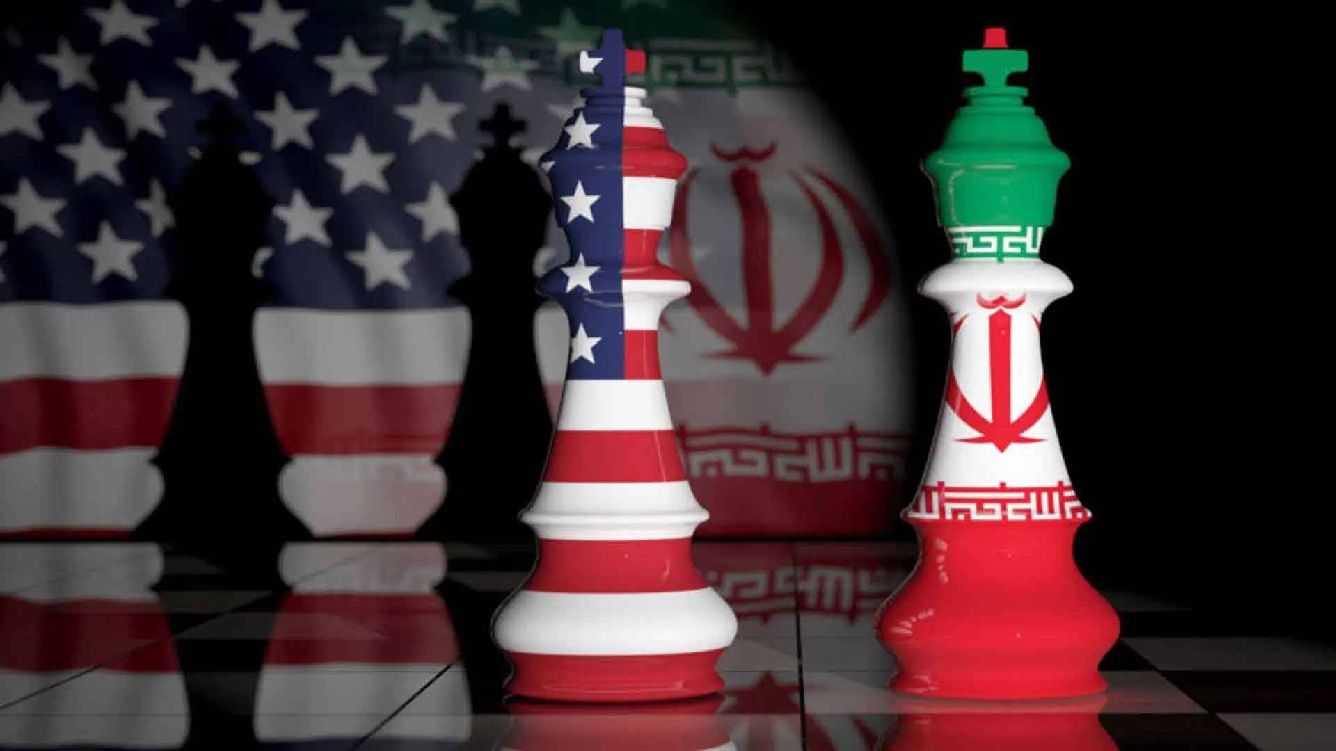 تداعيات التفاهم الأميركي ــ الايراني