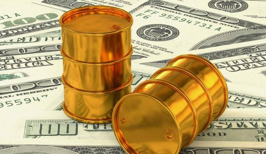 ارتفاع ملحوظ في أسعار النفط