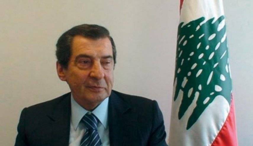 الفرزلي: الكلام حول الموت سببه فشل الحملة التي استهدفتني بتحقيق أهدافها