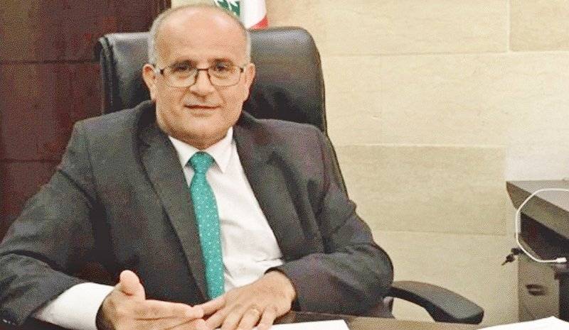 العلية: نحن بوضع اقتصادي راكد والدستور يكفل حرية التجارة والصناعة والمبادرة الفردية