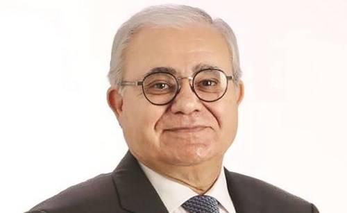 ماريو عون: هذا هو المدخل الأساسي لاكتشاف حقيقة الأزمة