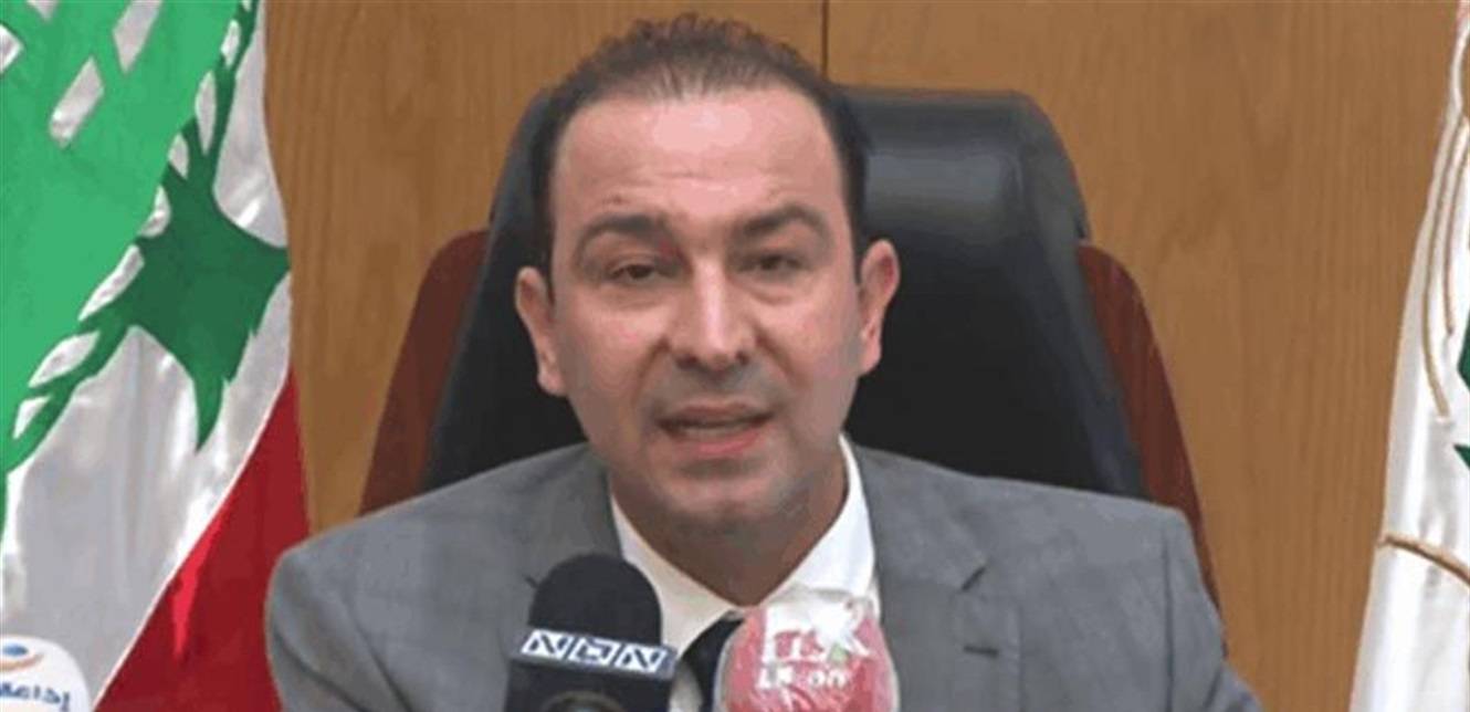 مرتضى: لتشكيل حكومة سريعاً تخاطب الأجهزة الدولية لكبح الكارثة