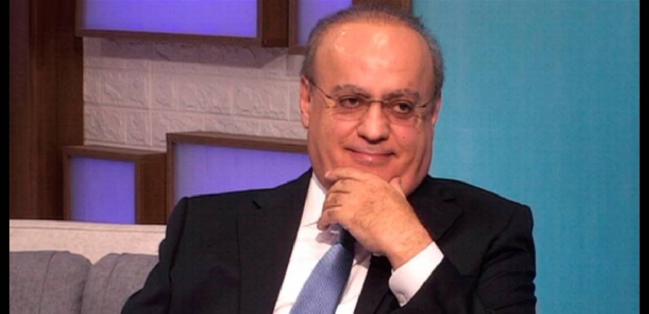 وهاب لرجال الدين: فرجونا كرمكم