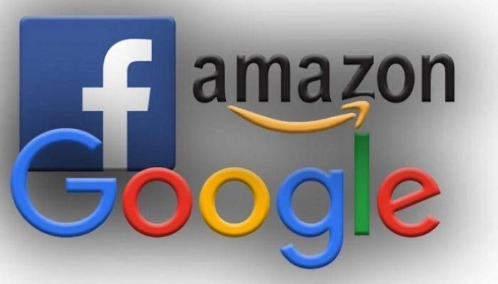 إزالة عقبة رئيسية أمام اتفاق دولي لفرض ضرائب على الشركات الرقمية