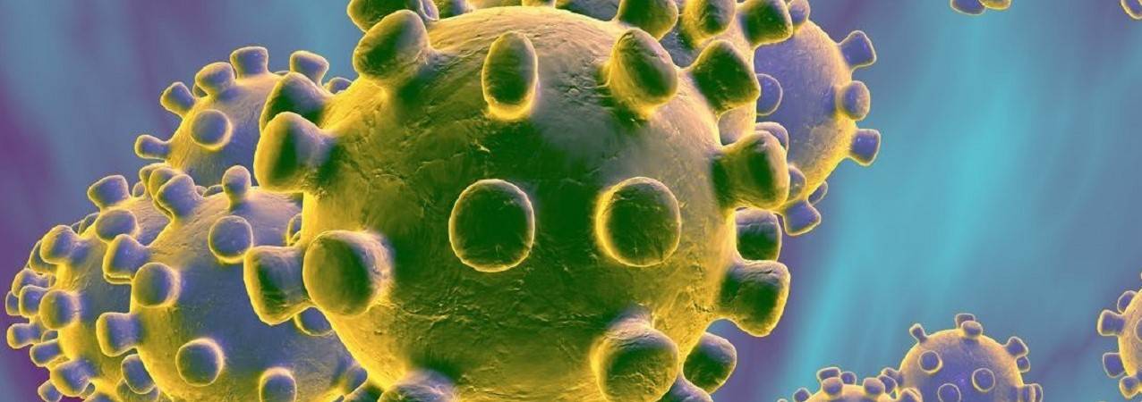 اكتشاف سلالة جديدة لفيروس كورونا في ولاية كاليفورنيا الأميركية