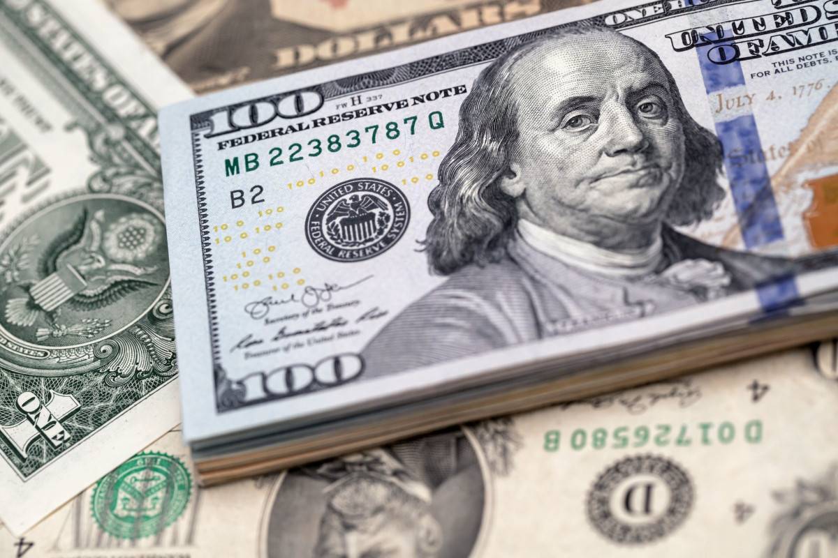 بعد ارتفاع عوائد السندات الأمريكية.. البنوك المركزية تسعى لتهدئة المستثمرين