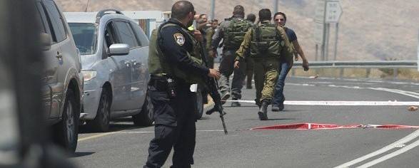 مقتل 11 شخصا بهجوم مسلح في المكسيك