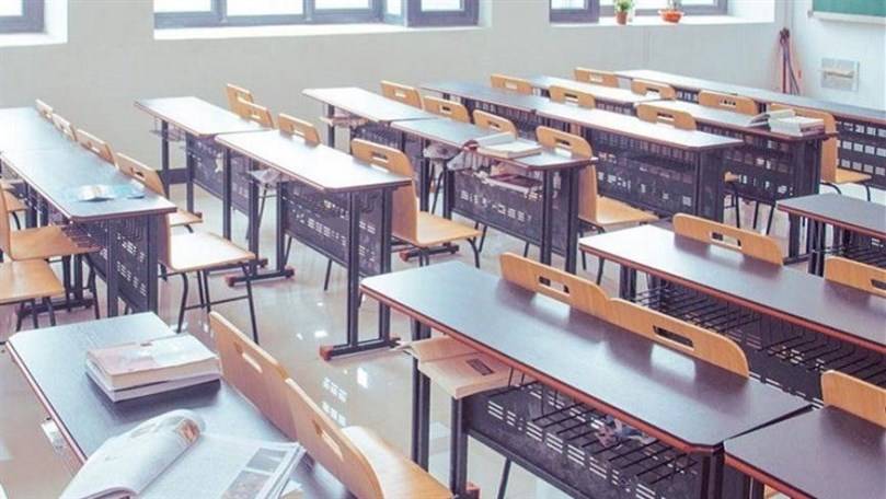 متعاقدو الاساسي: الاستمرار بالاضراب المفتوح