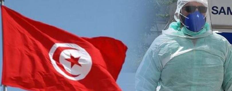 جدل في تونس بشأن وصول لقاحات كورونا لتطعيم كبار المسؤولين
