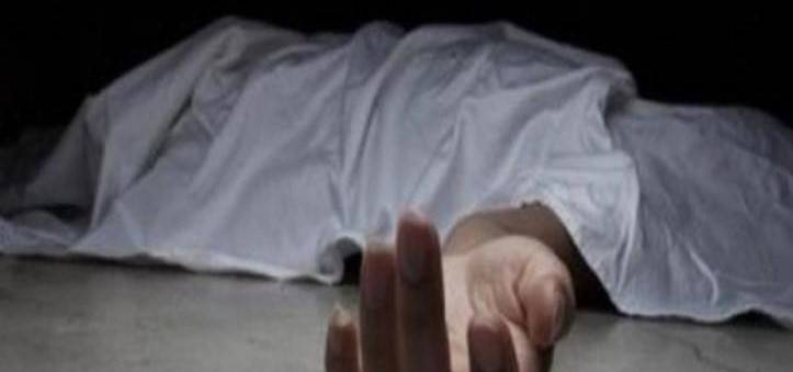 وفاة مواطنة بطلق ناري في إيعات - بعلبك