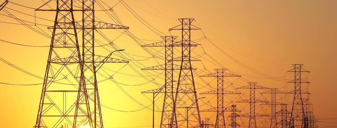 إفلاس أكبر شركة للطاقة الكهربائية في ولاية تكساس الأميركية