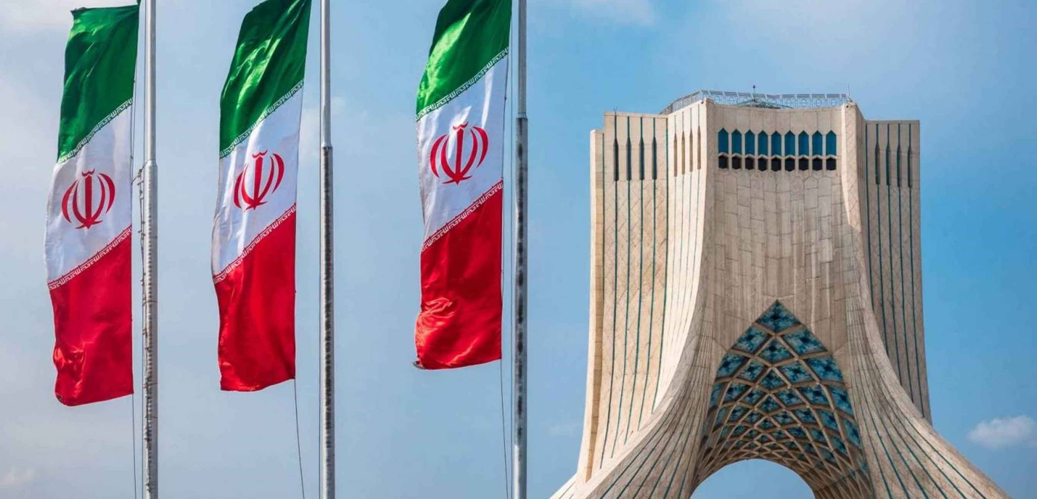 طهران تعلن رفضها مقترحاً أوروبياً لعقد اجتماع غير رسمي مع دول 4+1 بمشاركة واشنطن