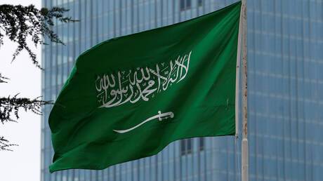 مسؤول حقوق الإنسان بالأمم المتحدة يحث السعودية على السماح بحرية التعبير والتجمع