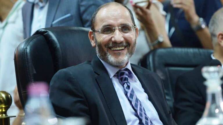 رئيس حزب كبير في الجزائر: نعم لتكتل مغاربي وعلى المغرب التوبة عن التطبيع أولا