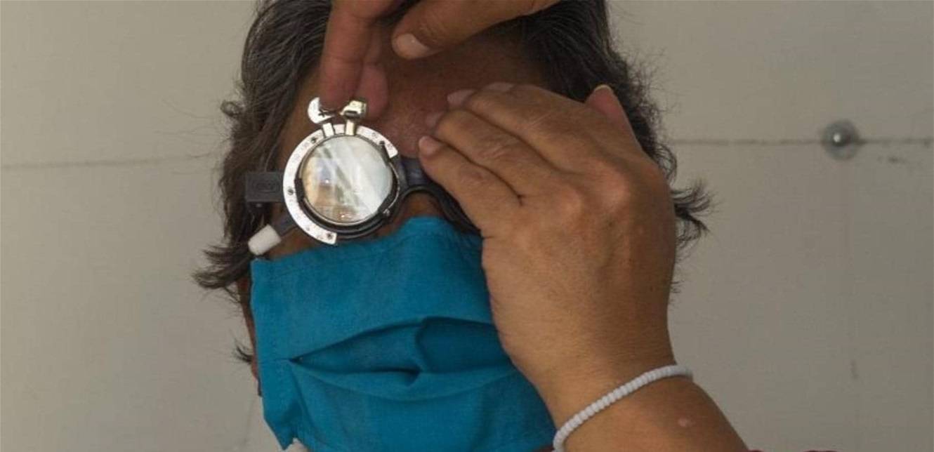 أعراض خطيرة ومنهكة.. تحذير من 