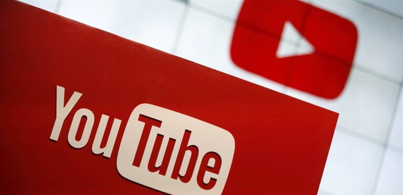 ميزة تسمح للآباء بالتحكم بما يشاهده أطفالهم وفقا لأعمارهم.. ما جديد يوتيوب؟