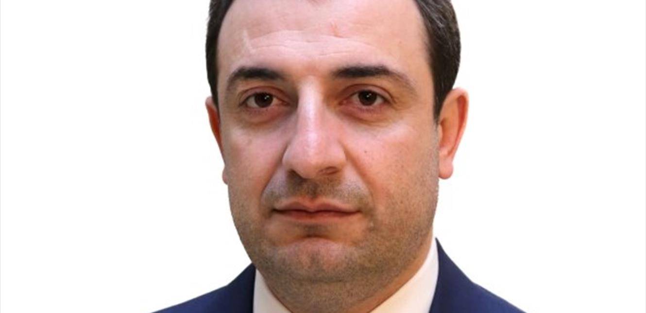 ابو فاعور: لتسريع وتيرة التلقيح