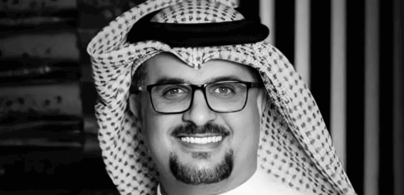 والد الفنان الكويتي مشاري البلام يفجر مفاجأة.. "هذا سبب وفاة ابني" (فيديو)