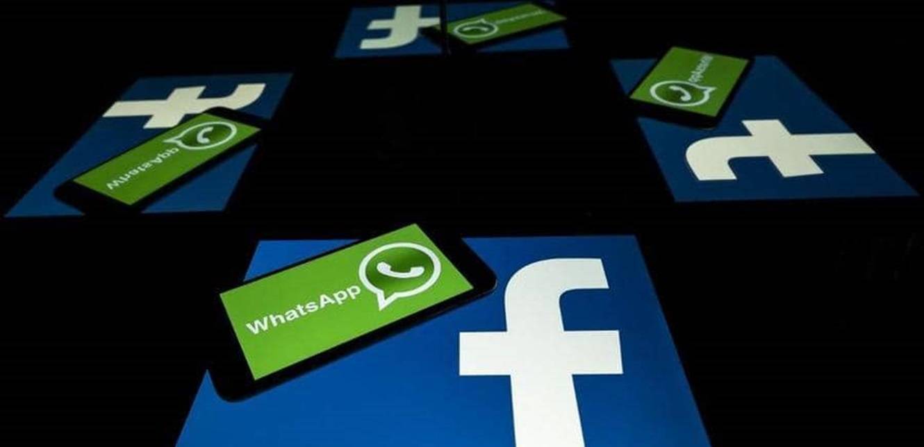 بعد غرامة الـ650 مليون.. هل يكون 2021 عام أزمات لفيسبوك؟