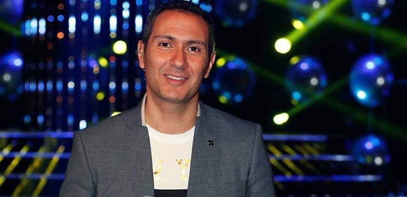 بعد إعلان وفاة 