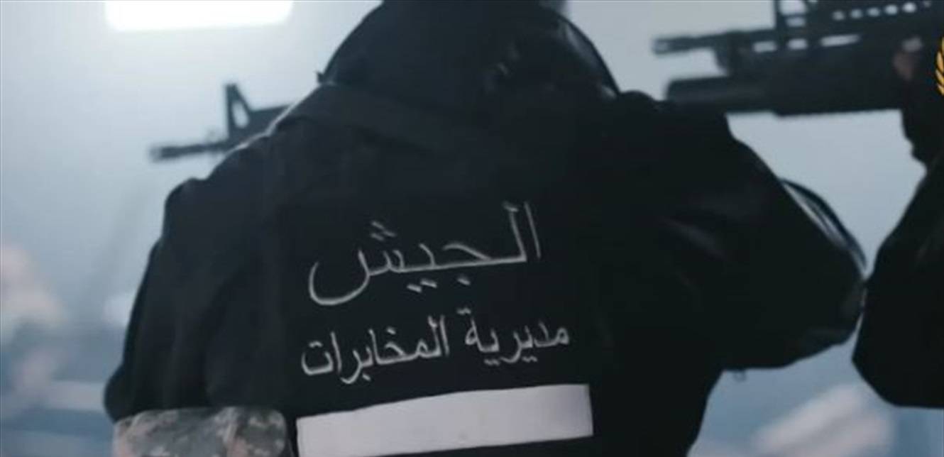 مروّجو 
