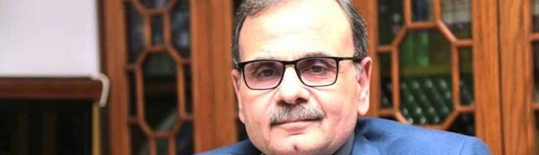البزري : مسار التلقيح مُستمرّ كما هو و«الصحة» تسهّل استقدام اللقاحات