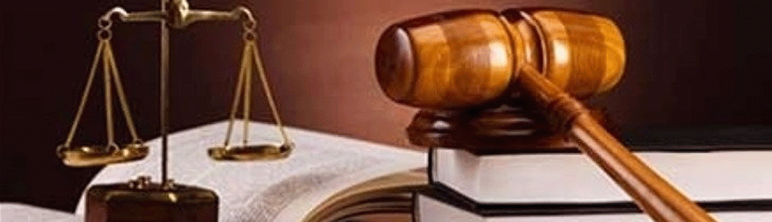 احالة الملف الى عقيقي لابداء الرأي القاضي باسيل وافق على تخلية 3 من موقوفي أحداث طرابلس