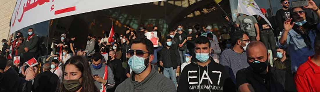 ما بعد خطاب الراعي عن «المسلّمات والثوابت» ليس كما قبله