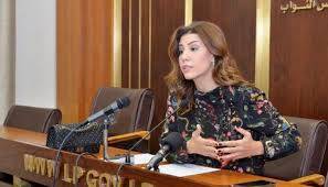 يعقوبيان: البعض يؤيدون الراعي ليغطوا المنظومة التي هم جزءا منها