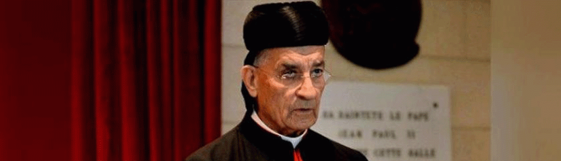 الراعي لن يسمح بدخول مُندسّين تحت عباءته