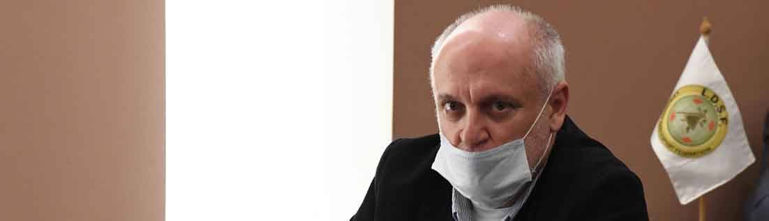 جهاد سلامة ضيــف «ريـــبلاي» الــيوم فماذا سيقول ويــكــشــف ؟