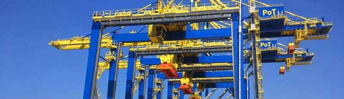مجموعة «CMA CGM» تستحوز على امتياز
