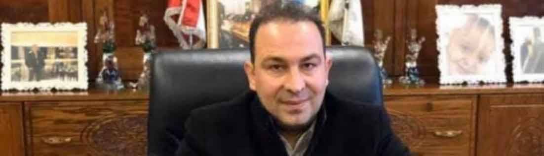 مرتـضـى دعا الى استمرار دعـم الـقـطـاع الـزراعـي