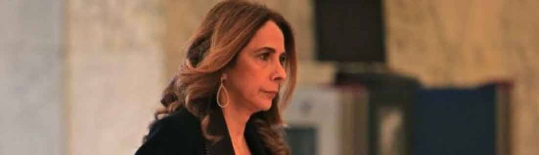 يمــيــن : لا بــد مــن رفـــع الاجور