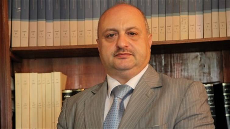 زخور: نتمنى على قائد الجيش معالجة الخلل في تعويض المتضررين