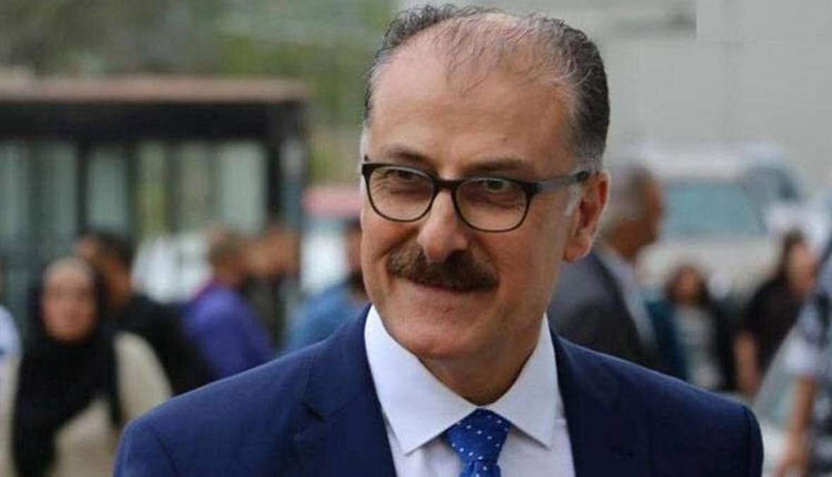 عبدالله: لعبتكم مكشوفة وتوقيتكم للمقايضة قاتل
