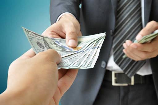خدمة تسديد رسوم الاشتراكات السنوية لنقابة المهندسين عبر هذه المراكز